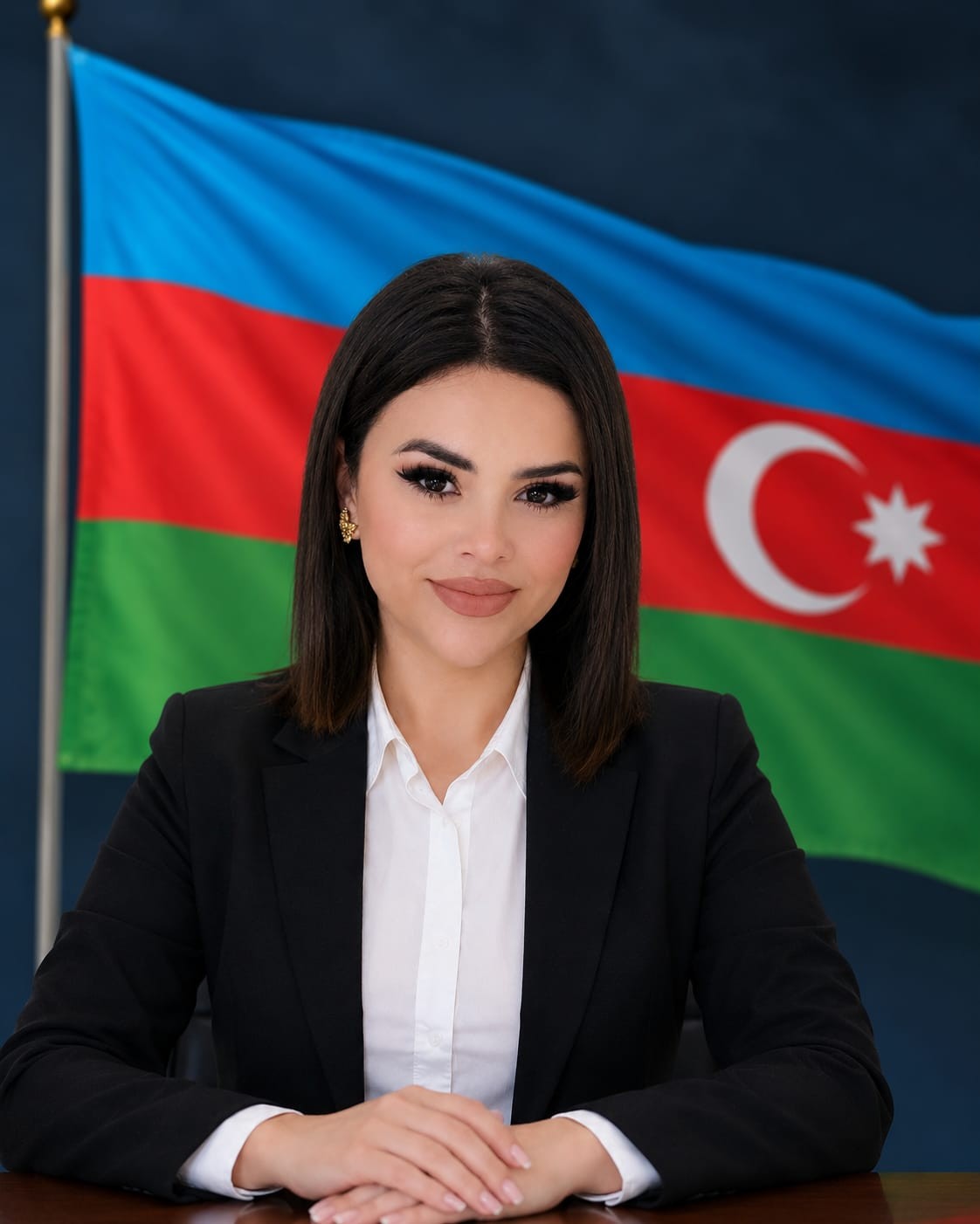 MİLLİ DÖVLƏTÇİLİK, TƏHSİL VƏ GƏLƏCƏK NƏSİLLƏRİN MƏSULİYYƏTİ